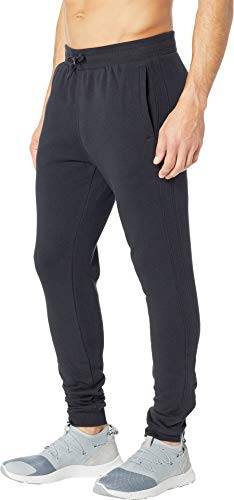 Image of Under Armour Men's Rival Fleece Joggers