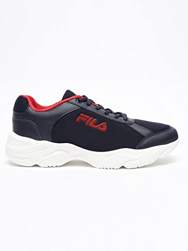 Image of Fila Mens Rala Oxford