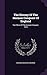 The History Of The Norman Conquest Of England: The Effects Of The Norman Conquest. 1876