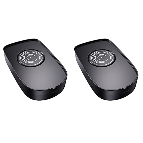 Mouse Jiggler USB et mouse movement simulator anti mise en veille PC portable