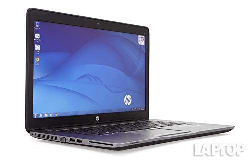 HP ProBook 645 G1 Laptop Notebook PC