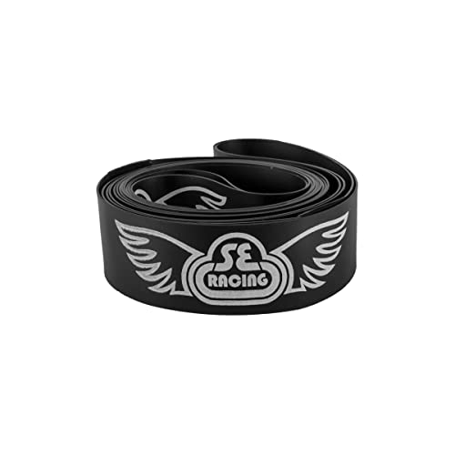 SE BIKES Rim Strips - 63860