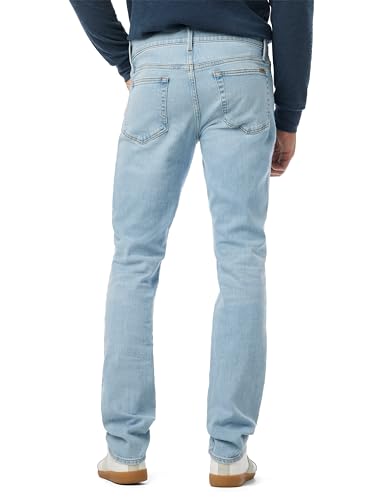 Image of Joe's Jeans Men's The Asher, Remy, 29
