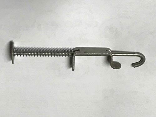 Safety Tool Conibear, Body Grip Traps Duke Bridger FPS