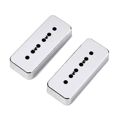 EPIGEIST P90\[vo[sbNAbvJo[ 50mm|[Ԋu jbPVo[ lbNƃubWp M^[pp[c GLM^[ANZT[