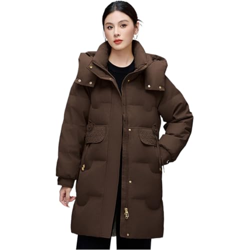 _EWPbg fB[X _ER[g fB[XR[g t[ht _bN_E AEghA JWA  h΍ h g y  ʊw ʋ H~