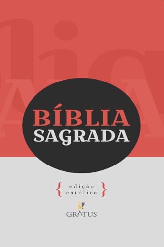 Bíblia Sagrada NVT (Nova Versão Transformadora) – Edição católica