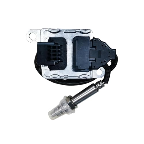 Capteur NOx A0009052519 12V pour Benz W222 V222 X222 et GLC
