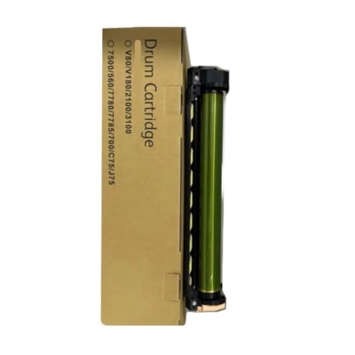 Tambour Xerox Versant 3100 2100 cartouche de rechange haute précision 1 PC