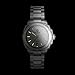Imagen de Swiss Military Hanowa Reloj de Cuarzo Sirius Quartz 10 ATM