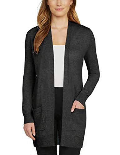 Matty M Ladies' Cardigan