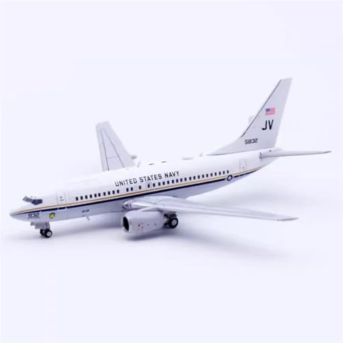 ��s�@�͌^ �_�C�L���X�g 1:400 �X�P�[�����f���q��@�C�R C-40A 165832 �q��@�V�~�����[�V���������������f�� �v���[����������