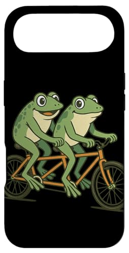 Ă⎩]ԈDƂ̂߂̃^foCNt̂킢JGB X}zP[X iPhone Air p