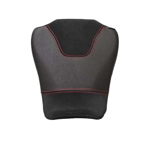 Housse de coussin CB650R CBR650R pour vos balades et trajets quotidiens