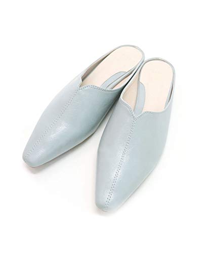 フラット パンプス 25cm サンダル ミュールの人気商品 通販 価格比較 価格 Com フラット パンプス 25cm サンダル ミュールの人気商品 通販 価格比較 価格 Com