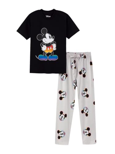 Image of Nap Chief Kids Official Cartoon Characters Half Sleeves Cotton Night Suit for Boys & Girls, Tshirt & Pyjama Set for Sleepwear