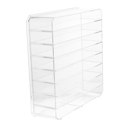 IWOWHERO V[ACVhE[{bNX Rp[ggtϕie ސp fXNgbvCN{bNX p o[