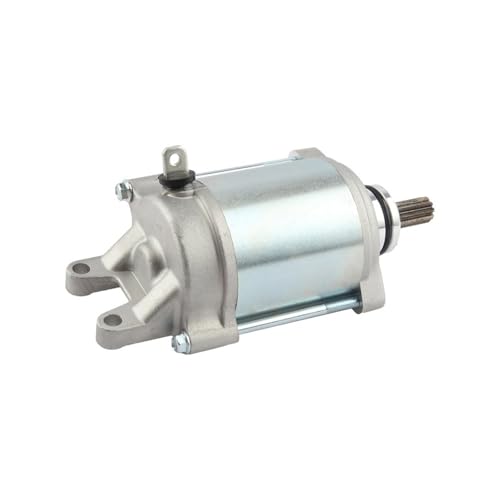 31100-40f00 GSX R1000 スターター 2001〜2008 オートバイスターターモーター 2T 12V CCW エンジンスターター レーシングチューニングパーツ