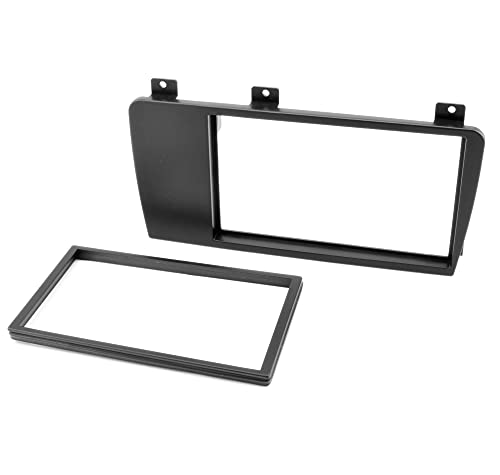 Radio da Incasso Set per Volvo S60 V70 XC70 2004