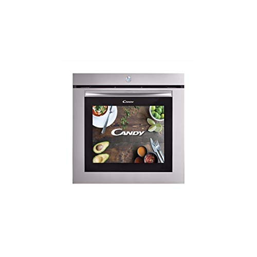 ▷ Horno candy como funciona ✔️ Comparador de Precios