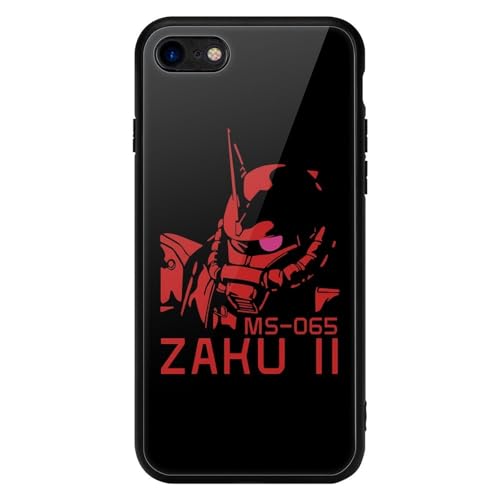 iPhoneSE �P�[�X �蒠�^ ���z�^ ��1���� ��2���� ��3���� �@����m�K���_�� �U�NII IPhone7/8�Ή� �X�}�z�P�[�X TPU �K���X�w�� �u���b�N �ϏՌ� �Ռ��z�� �w��h�~ ���^ �y�� �L�Y�h�~ �J�o�[ �t�B�b�g���ǍD �V���v���f�U�C