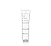 ThisWorks Perfect Legs Sculpt & Shine, 2 ounces