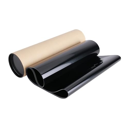 �]�ʃx���g�A�Z���u�� C224 C364 C258 C368 C284 C308 C454 C458 C658 C250i C300i C360i C450i C550i C650i C750i �p�]�ʃx���g���j�b�g �v�����^�[�A�N�Z�T���[(Transfe