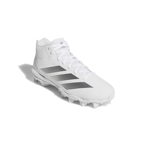 Image of adidas Originals Men's Adizero Impact.2 Molded American Football Shoes
