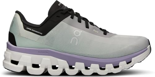 Image of On Mens Cloudflow 4