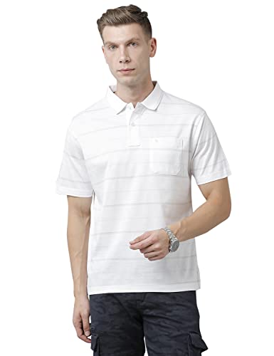 Classic Polo Men’s Regular Fit T-Shirt Classic Polo Men’s Regular Fit T-Shirt