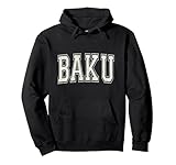 Photo Gallery baku azerbaigian | baku athletic | azero | azero felpa con cappuccio Photo Gallery baku azerbaigian | baku athletic | azero | azero felpa con cappuccio