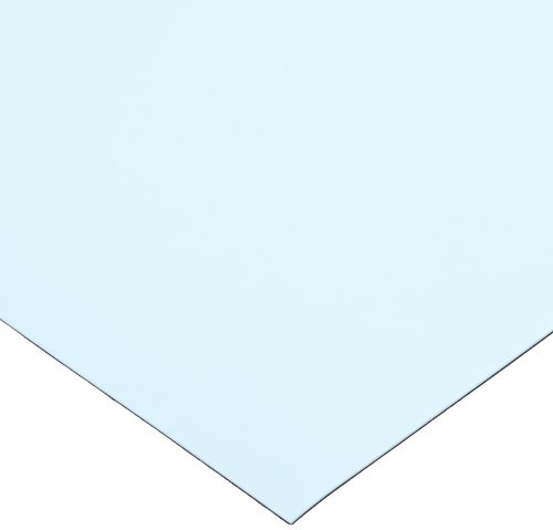 Exclusive Discount 80% Offer ACL Staticide 8085BM2460 Dualmat ESD Table Mat, 60" Length x 24" Width, Light Blue