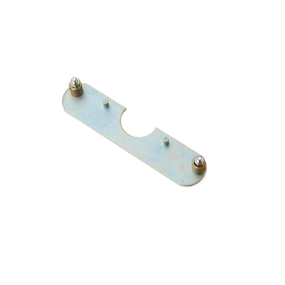 Outil de verrouillage de transmission pour scooter et moto 125cc à 150cc 4T 5520
