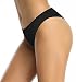 SHEKINI Mujer Bikini Swim Pantalones Beach Pantalones De Nado para Mujer Bañador...
