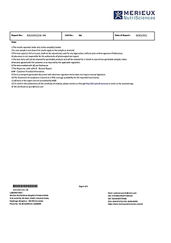 Image of SamFit Pro Gold Class Whey Protein | Chocolate Americana | 2.2 Lbs | 1kg | 24 Gram Protein per Scoop | USA made Whey (Chocolate, 4kg)