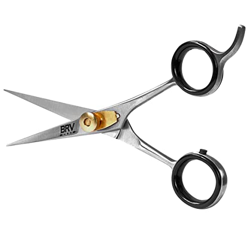 Can Beard Hair Go Down the Sink? Explained and Solved!