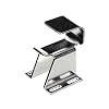 Kason (KASOA) Hook,Adj,Wide Offset 7/8To1-5/