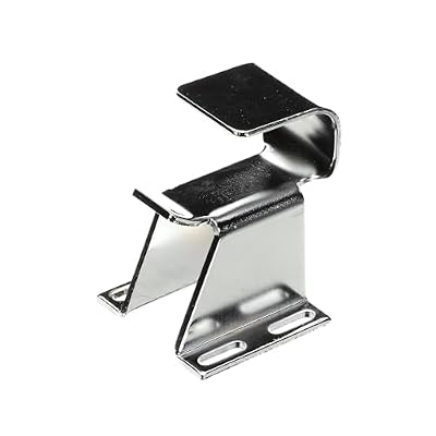 Kason (KASOA) Hook,Adj,Wide Offset 7/8To1-5/