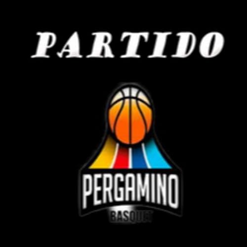 2- 23 Octubre 3er Fecha MAR DEL PLATA