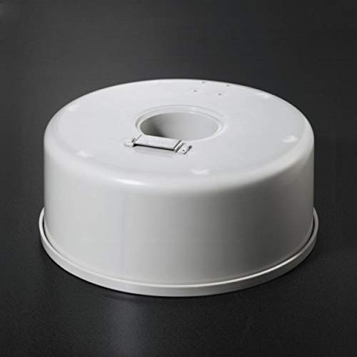 Cuvette Cartridge (12,000 Tests)