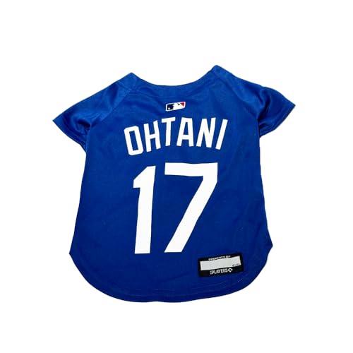 MLB���� ���T���[���X �h�W���[�X ��J�ĕ��I�胂�f�� ���j�t�H�[�� �싅 �W���[�W �u���[ M�T�C�Y Los Angeles Dodgers �y�b�g