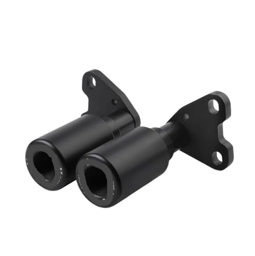 Protection moteur pour CB 1000 2024 et curseur de cadre Hornet SP