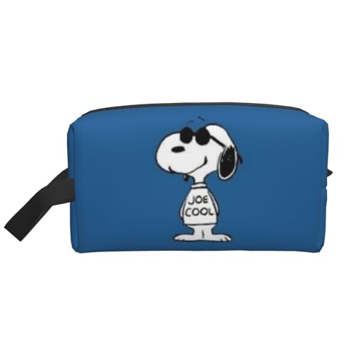 gC^[|[` RX|[` Xk[s[ 킢 Aj σ|[` e ? ʃ|[` lC  jZbNX  v[g