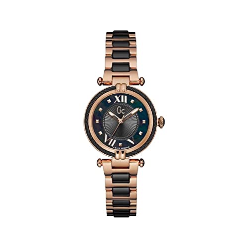GC Reloj Mujer Y18013L2