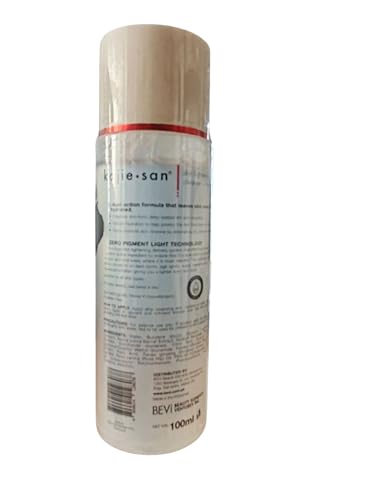 Kojie D solution anti teint terne pour retrouver une peau lisse - 4