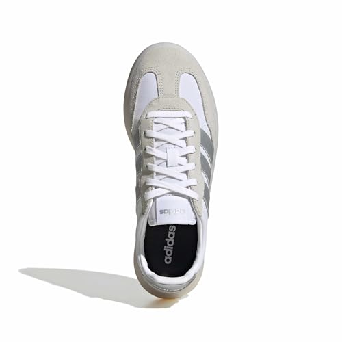 Image of adidas Women's Barreda Decode Sneakers