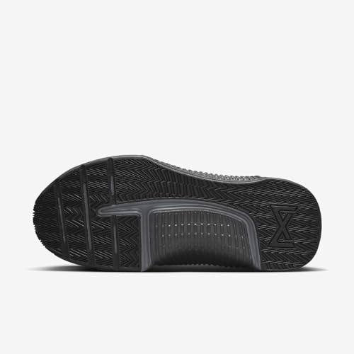 Image of Nike Women's Metcon 9 Workout Shoes