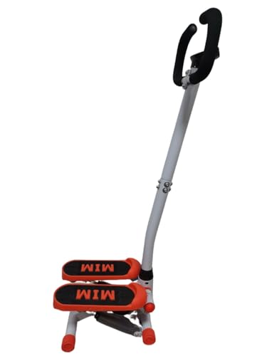 Klivex Xebp[ tBbglX}V Ăρ[ ݑ䏸~ N SƑKp ؃g _CGbg bR Xebv oRXebv}V Ro GNTTCY É @\ ƒp [vt (~j}IW肷)