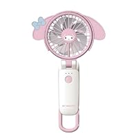 Amazon | リズム(RHYTHM) サンリオキャラクターズコラボ
