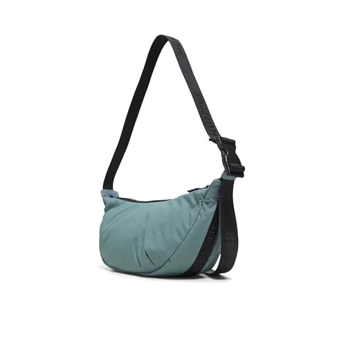 Image of Hunter Unisex Essential